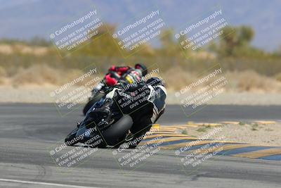media/Mar-23-2025-CVMA (Sun) [[674f32b282]]/Race 9-Middleweight Shootout/
